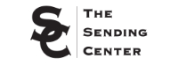 The Sending Center
